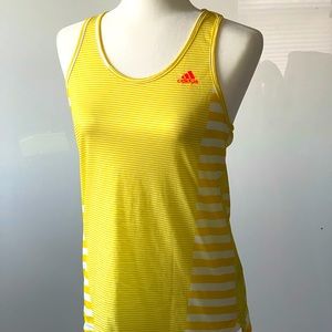 Adidas Training Tank